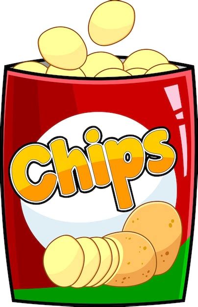 cartoonhd chips|96,738 results for chips cartoon in all .